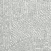 Refin Fossil Grey 60x60 ID 458900