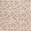 Mainzu Four Seasons Decor Canem Five 20x20 ID 542048