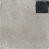 Peronda FS Brush Square 22.3x22.3 ID 535330