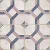 Peronda FS Farfalla Violet 45x45 ID 546282