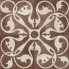 Peronda FS Nouveau Ruby 45x45 ID 535344