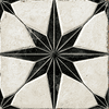 Peronda FS Starlight Black LT 22.3x22.3 ID 536317