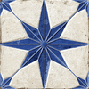 Peronda FS Starlight Blue LT 22.3x22.3 ID 536318