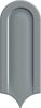 Cifre Gala Sage Brillo 8x21.5 ID 549958
