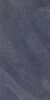 Monopole Ceramica Galaxy Blue 60x120 ID 535378