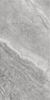 Keratile Galaxy Grey Rect 60x120 ID 534159