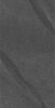Monopole Ceramica Galaxy Graphite 60x120 ID 535379