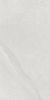 Monopole Ceramica Galaxy Sand 60x120 ID 535380
