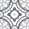 Halcon Galway Grey 45x45 ID 569935