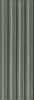 Cifre Gare Sage Brillo 10x30.5 ID 549961