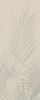 Laminam Rus Gemini Flora Luce 120x300 ID 549482