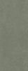 Laminam Rus Gemini Muschio 120x300 ID 543018