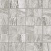 Ascot Gemstone Silver Mix Lux 29.1x29.1 ID 333758