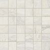 Ascot Gemstone White Mix Lux 29.1x29.1 ID 333760