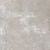 ABK Ghost Rope 60x60 ID 401434