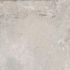 ABK Ghost Sage 60x60 ID 401445