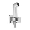 Гигиенический душ Hansgrohe Bidette