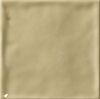 Плитка настенная Beige 15x15