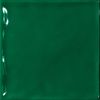 Плитка настенная Verde 15x15