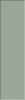 Estudio Ceramico Glenbrook October Mist Flat 5x20 ID 563051