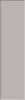 Estudio Ceramico Glenbrook Rustic Greige Flat 5x20 ID 563057