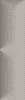 Estudio Ceramico Glenbrook Rustic Greige Padded 5x20 ID 563081