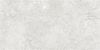 Keratile Gobi Pearl Mt Rect 60x120 ID 534164