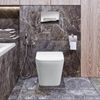 Готовый набор для WC BelBagno Due - 6