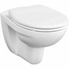 Готовые наборы для WC Vitra S10 - 4