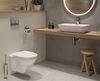 Готовые наборы для WC Vitra S10 - 5