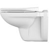 Готовые наборы для WC Vitra Normus - 5