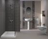 Готовые наборы для WC Vitra Normus - 10