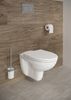 Готовые наборы для WC Vitra Normus - 6