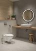 Готовые наборы для WC Vitra Normus - 9