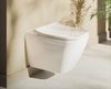 Готовые наборы для WC Vitra Integra Square