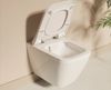 Готовые наборы для WC Vitra Integra Square