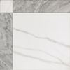 Realonda Grace Bardiglio 44.2x44.2 ID 569995