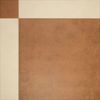 Realonda Grace Cotto 44.2x44.2 ID 569996