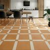 Realonda Grace Cotto 44.2x44.2 ID 569996