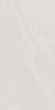 Kerranova Gradient White 60x120 ID 533711