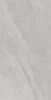 Kerranova Gradient Grey 60x120 ID 533712