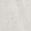 Kerranova Gradient White Matt 60x60 ID 561284
