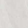 Kerranova Gradient White Matt 60x60 ID 561284