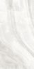 Artkera Group Grand Opal White 60x120 ID 569764