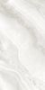 Artkera Group Grand Opal White 60x120 ID 569764