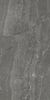 Baldocer Greystone Dark 60x120 ID 440484