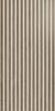 APE Greystone Etermal Rect Beige 60x120 ID 555635
