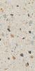 APE Greystone Sogno di Gre Beige 60x120 ID 555621
