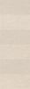 Living Ceramics Ground Light Twist Ductile 30x90 ID 560848