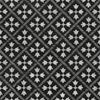 Monopole Ceramica Guadalupe Black 18.7x18.7 ID 535628